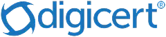 Digicert